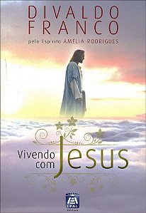 Vivendo com Jesus