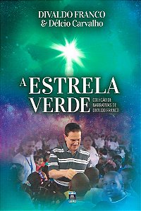 A Estrela Verde - Vol.2 - Coleção de Narrativas