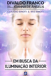Em Busca da Iluminação Interior