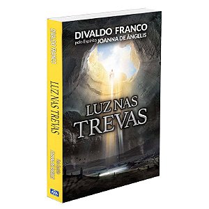 Luz nas Trevas