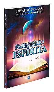 Ementário Espírita