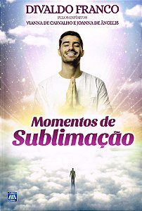 Momentos de Sublimação