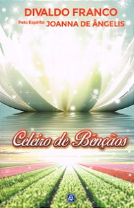 Celeiro de Bênçãos