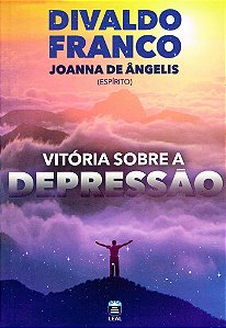Vitória Sobre a Depressão