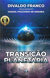 Transição Planetária