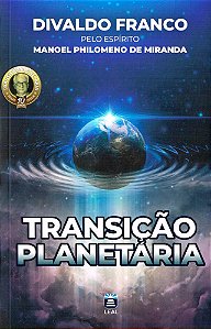 Transição Planetária