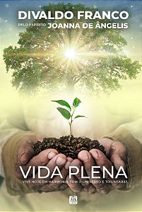 Vida Plena