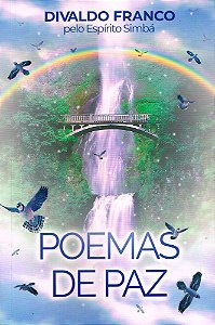 Poemas de Paz
