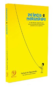 Infância e Mediunidade