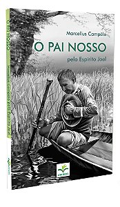 O Pai Nosso