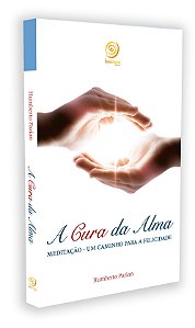 A Cura da Alma