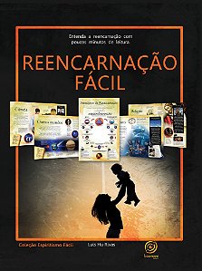 Reencarnação Fácil