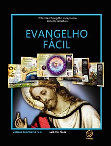 Evangelho Fácil