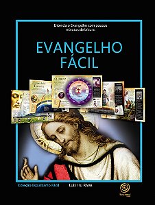 Evangelho Fácil