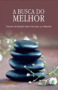A Busca do Melhor