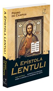 A Epístola Lentuli