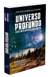 Universo Profundo
