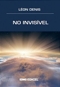 No Invisível