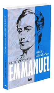 Amor e Sabedoria de Emmanuel