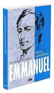 Amor e Sabedoria de Emmanuel