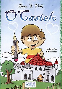 O Castelo