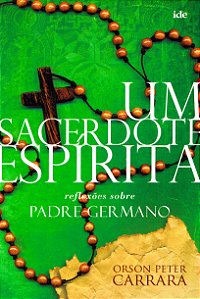 Um Sacerdote Espírita