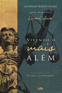 Vivendo o Mais Além