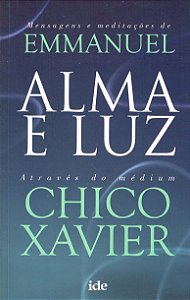 Alma e Luz