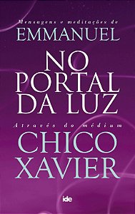 No Portal da Luz