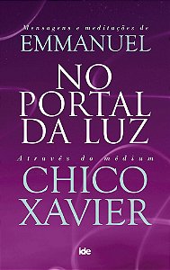 No Portal da Luz