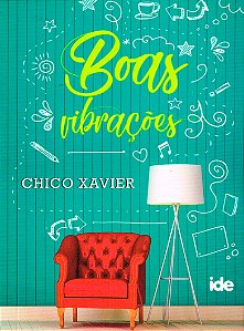 Boas Vibrações
