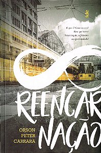 Reencarnação