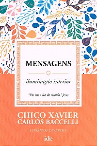 Mensagens