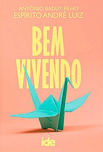 Bem Vivendo