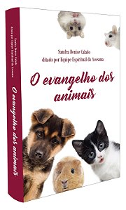 O Evangelho dos Animais