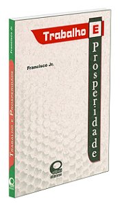 Trabalho e Prosperidade