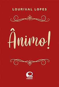 Ânimo! - Especial