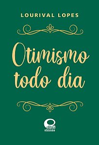 Otimismo Todo Dia - Especial
