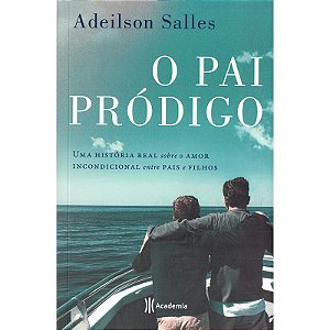 Pai Pródigo