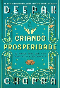 Criando Prosperidade