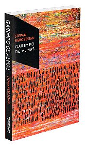 Garimpo de Almas