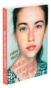 Quando Escolheram Por Mim