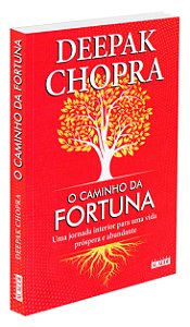 O Caminho da Fortuna