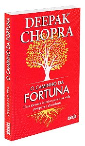 O Caminho da Fortuna
