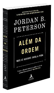 Além da Ordem