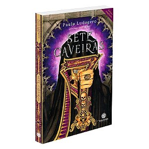 Sete Caveiras