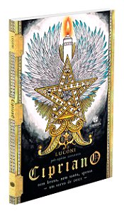 Cipriano