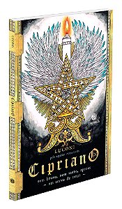 Cipriano