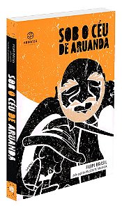 Sob o Céu de Aruanda