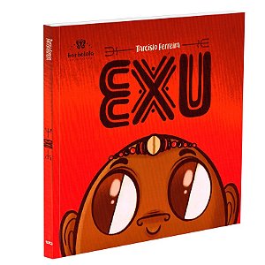 Exu